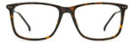 ⁦Optical-CARRERA-CARRERA 2025T⁩ - الصورة ⁦3⁩