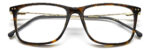 ⁦Optical-CARRERA-CARRERA 2025T⁩ - الصورة ⁦4⁩