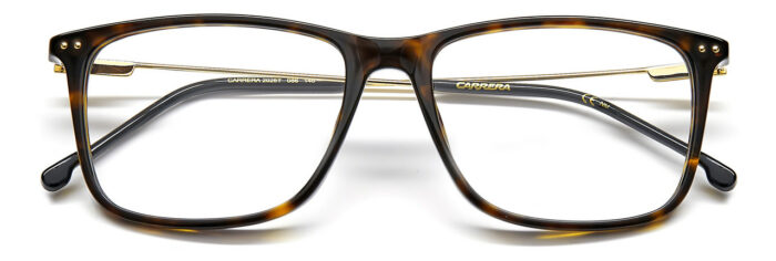 ⁦Optical-CARRERA-CARRERA 2025T⁩ - الصورة ⁦4⁩