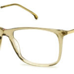 Optical-CARRERA-CARRERA 2025T