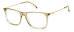 Optical-CARRERA-CARRERA 2025T