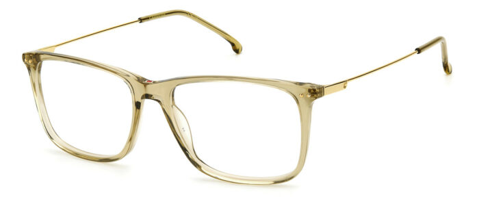 ⁦Optical-CARRERA-CARRERA 2025T⁩ - الصورة ⁦1⁩