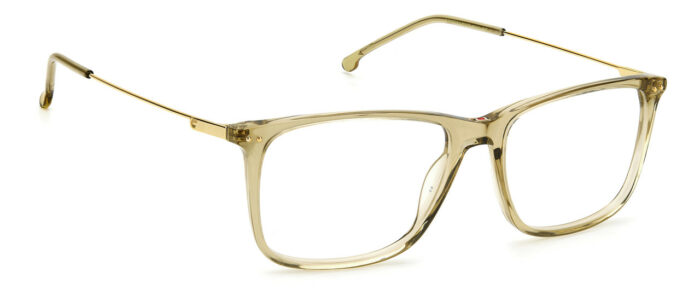 ⁦Optical-CARRERA-CARRERA 2025T⁩ - الصورة ⁦2⁩