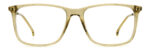 ⁦Optical-CARRERA-CARRERA 2025T⁩ - الصورة ⁦3⁩
