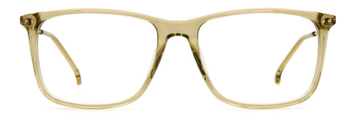 ⁦Optical-CARRERA-CARRERA 2025T⁩ - الصورة ⁦3⁩