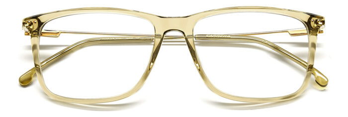 ⁦Optical-CARRERA-CARRERA 2025T⁩ - الصورة ⁦4⁩