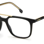 Optical-CARRERA-CARRERA 1129