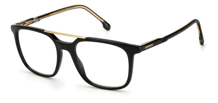 ⁦Optical-CARRERA-CARRERA 1129⁩ - الصورة ⁦1⁩
