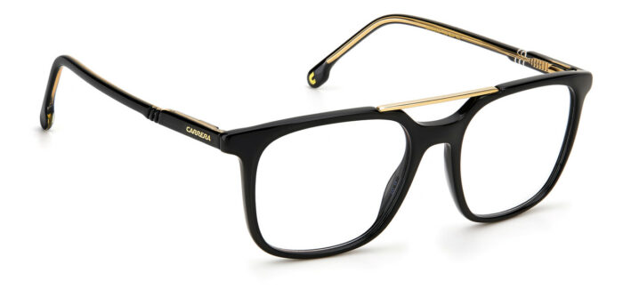 ⁦Optical-CARRERA-CARRERA 1129⁩ - الصورة ⁦2⁩