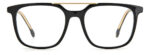 ⁦Optical-CARRERA-CARRERA 1129⁩ - الصورة ⁦3⁩