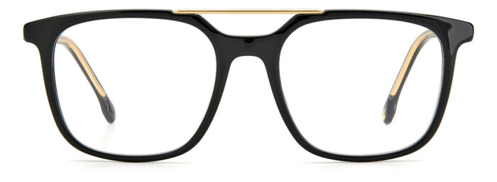 ⁦Optical-CARRERA-CARRERA 1129⁩ - الصورة ⁦3⁩