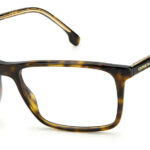 Optical-CARRERA-CARRERA 1128