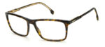 Optical-CARRERA-CARRERA 1128