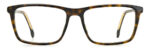 ⁦Optical-CARRERA-CARRERA 1128⁩ - الصورة ⁦3⁩