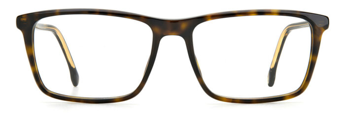 ⁦Optical-CARRERA-CARRERA 1128⁩ - الصورة ⁦3⁩