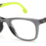 Optical-CARRERA-HYPERFIT 23