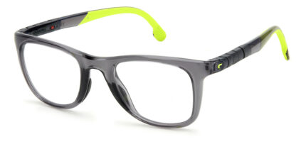 Optical-CARRERA-HYPERFIT 23