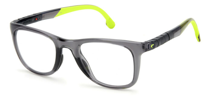 ⁦Optical-CARRERA-HYPERFIT 23⁩ - الصورة ⁦1⁩