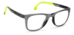 ⁦Optical-CARRERA-HYPERFIT 23⁩ - الصورة ⁦2⁩