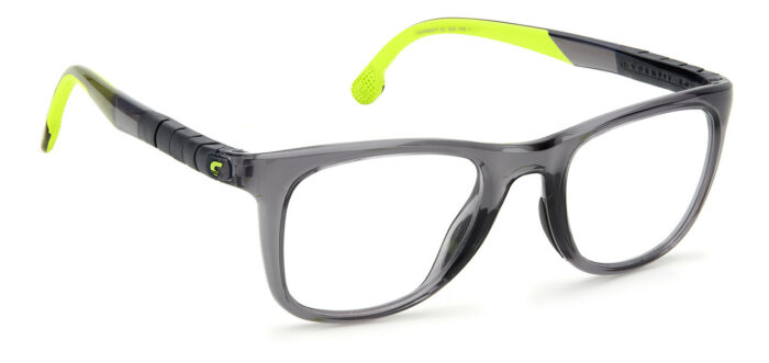 ⁦Optical-CARRERA-HYPERFIT 23⁩ - الصورة ⁦2⁩