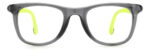 ⁦Optical-CARRERA-HYPERFIT 23⁩ - الصورة ⁦3⁩