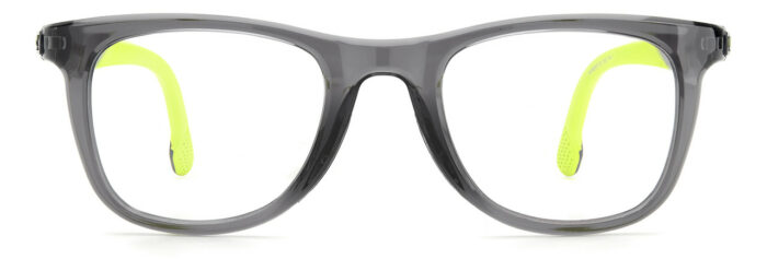 ⁦Optical-CARRERA-HYPERFIT 23⁩ - الصورة ⁦3⁩
