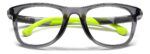⁦Optical-CARRERA-HYPERFIT 23⁩ - الصورة ⁦4⁩