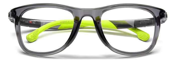 ⁦Optical-CARRERA-HYPERFIT 23⁩ - الصورة ⁦4⁩