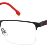 Optical-CARRERA-CARRERA 8864