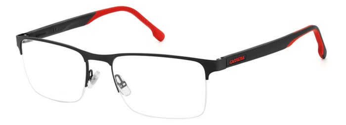 ⁦Optical-CARRERA-CARRERA 8864⁩ - الصورة ⁦1⁩