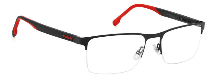 ⁦Optical-CARRERA-CARRERA 8864⁩ - الصورة ⁦2⁩
