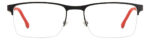 ⁦Optical-CARRERA-CARRERA 8864⁩ - الصورة ⁦3⁩