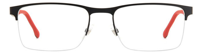 ⁦Optical-CARRERA-CARRERA 8864⁩ - الصورة ⁦3⁩