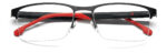 ⁦Optical-CARRERA-CARRERA 8864⁩ - الصورة ⁦4⁩