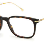 Optical-CARRERA-CARRERA 270