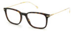 Optical-CARRERA-CARRERA 270