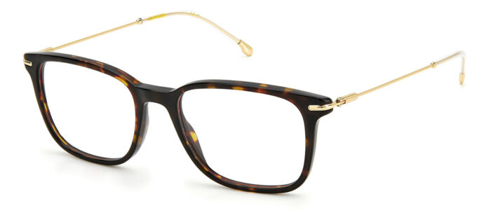 ⁦Optical-CARRERA-CARRERA 270⁩ - الصورة ⁦1⁩