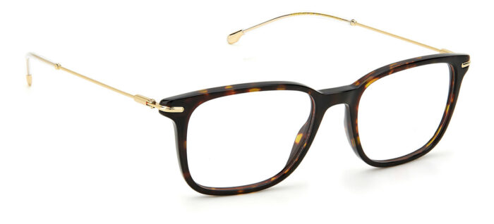 ⁦Optical-CARRERA-CARRERA 270⁩ - الصورة ⁦2⁩