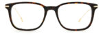 ⁦Optical-CARRERA-CARRERA 270⁩ - الصورة ⁦3⁩