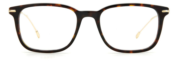 ⁦Optical-CARRERA-CARRERA 270⁩ - الصورة ⁦3⁩