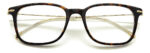 ⁦Optical-CARRERA-CARRERA 270⁩ - الصورة ⁦4⁩