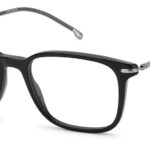 Optical-CARRERA-CARRERA 270