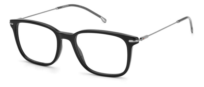 ⁦Optical-CARRERA-CARRERA 270⁩ - الصورة ⁦1⁩