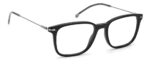 ⁦Optical-CARRERA-CARRERA 270⁩ - الصورة ⁦2⁩