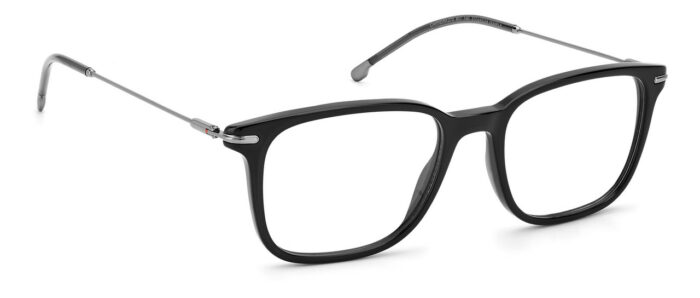 ⁦Optical-CARRERA-CARRERA 270⁩ - الصورة ⁦2⁩