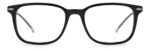⁦Optical-CARRERA-CARRERA 270⁩ - الصورة ⁦3⁩