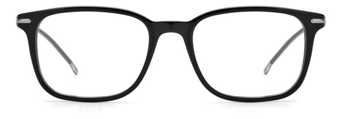 ⁦Optical-CARRERA-CARRERA 270⁩ - الصورة ⁦3⁩