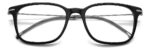 ⁦Optical-CARRERA-CARRERA 270⁩ - الصورة ⁦4⁩