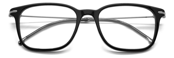 ⁦Optical-CARRERA-CARRERA 270⁩ - الصورة ⁦4⁩