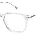 Optical-CARRERA-CARRERA 270